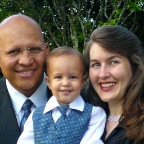 Weber Family 2