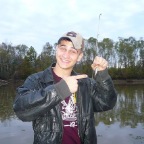 steve2