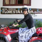 Monte Verde 4