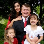FamilyRed