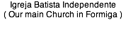 blocks_image