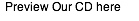 blocks_image