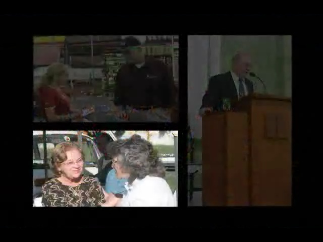 Bob Nichols SR.