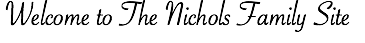 blocks_image